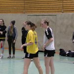 2017_11_05 Bayernauswahl U23_J19